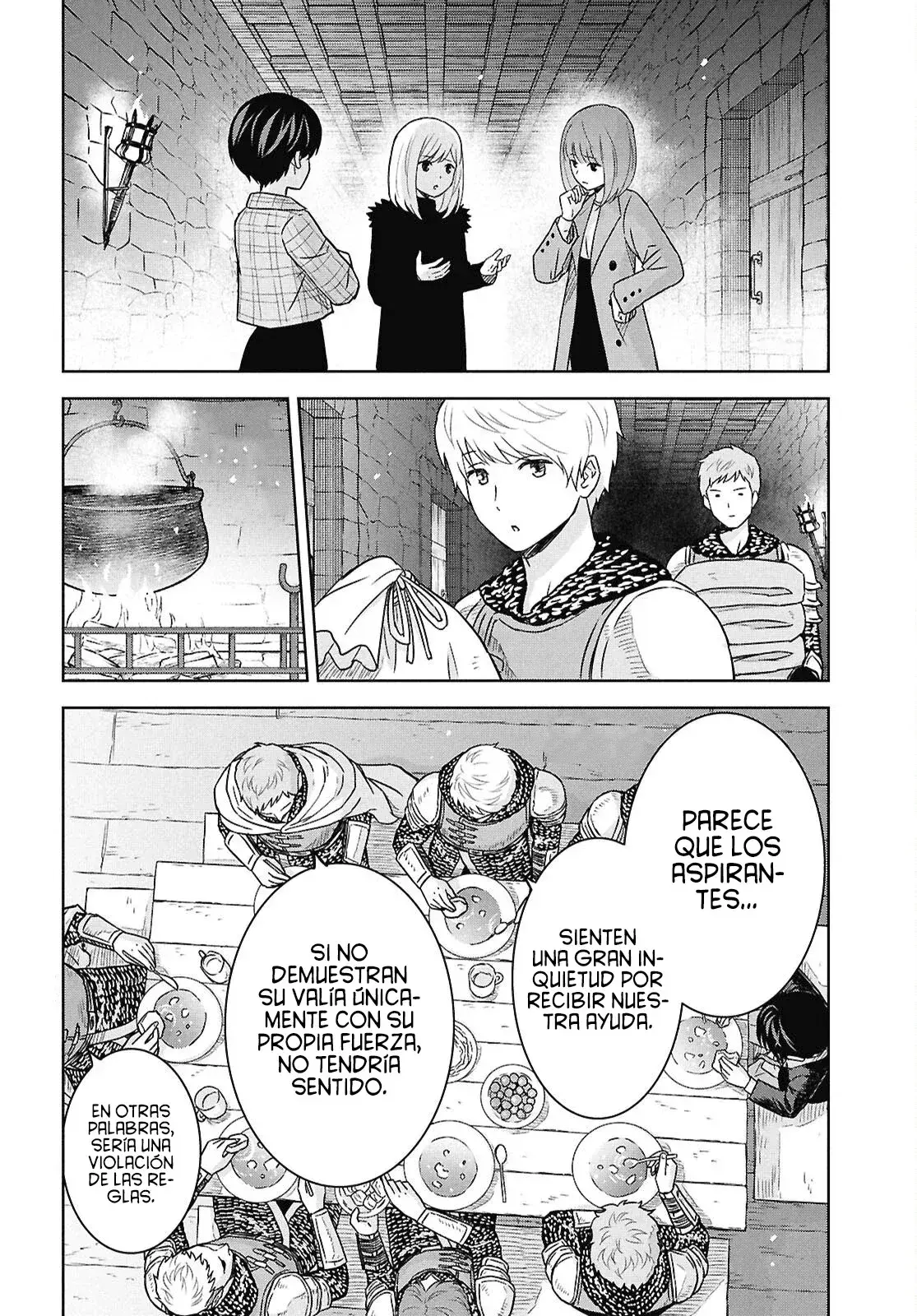 Capitulo 34 page 7
