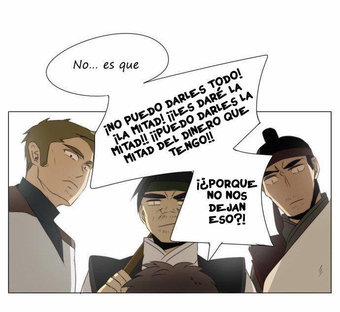 Capitulo 32 page 12