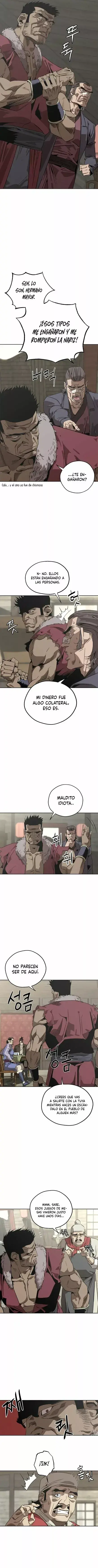 Capitulo 2 page 8