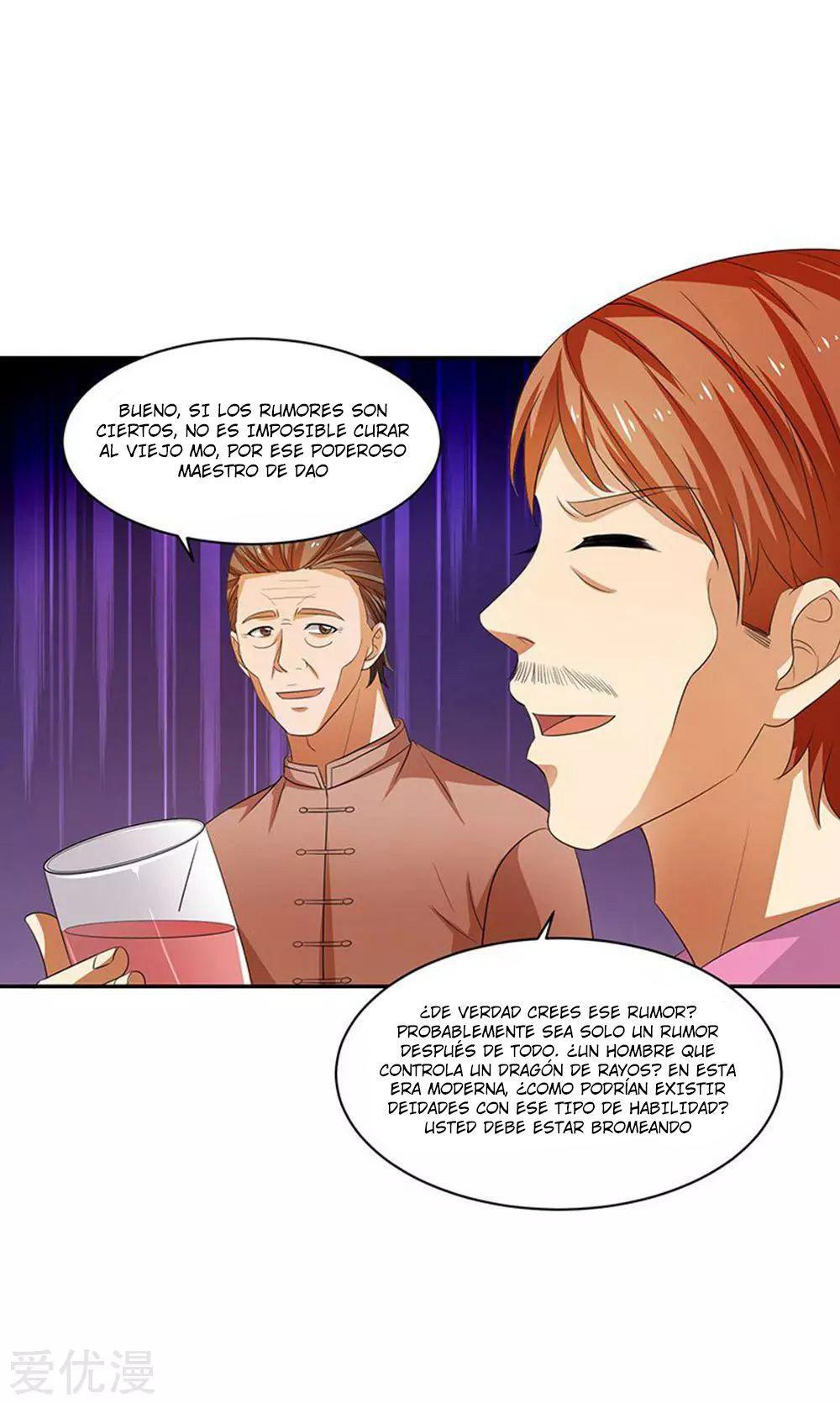 Capitulo 29 page 16