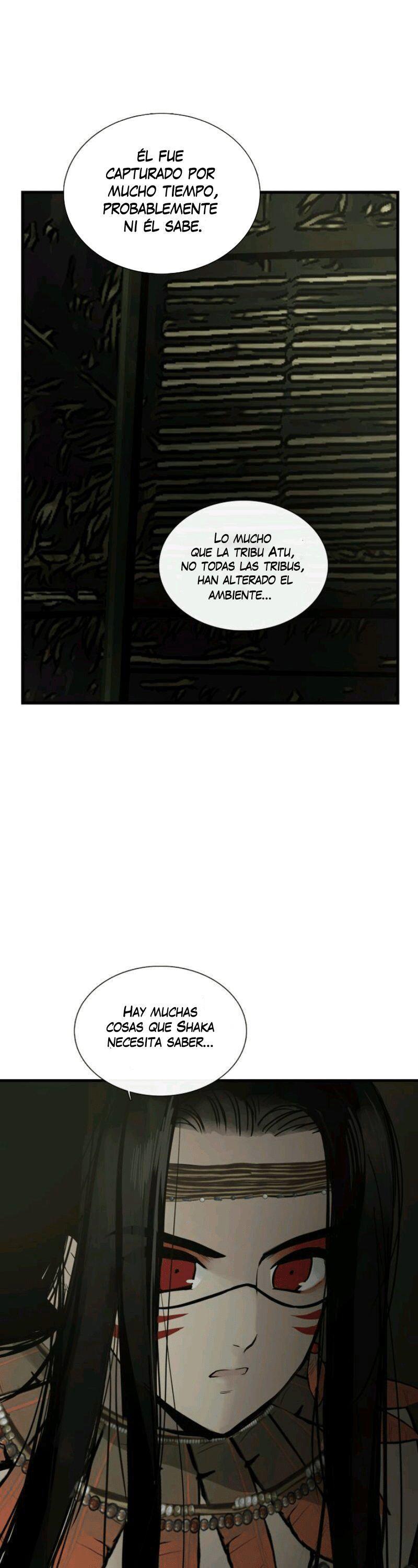 Capitulo 13 page 27