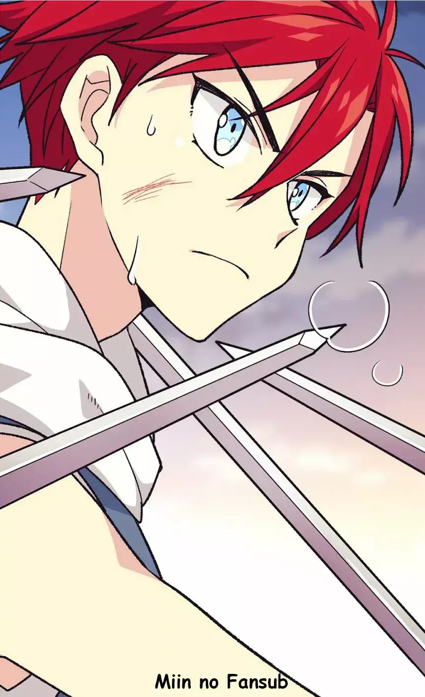 Capitulo 54 page 45