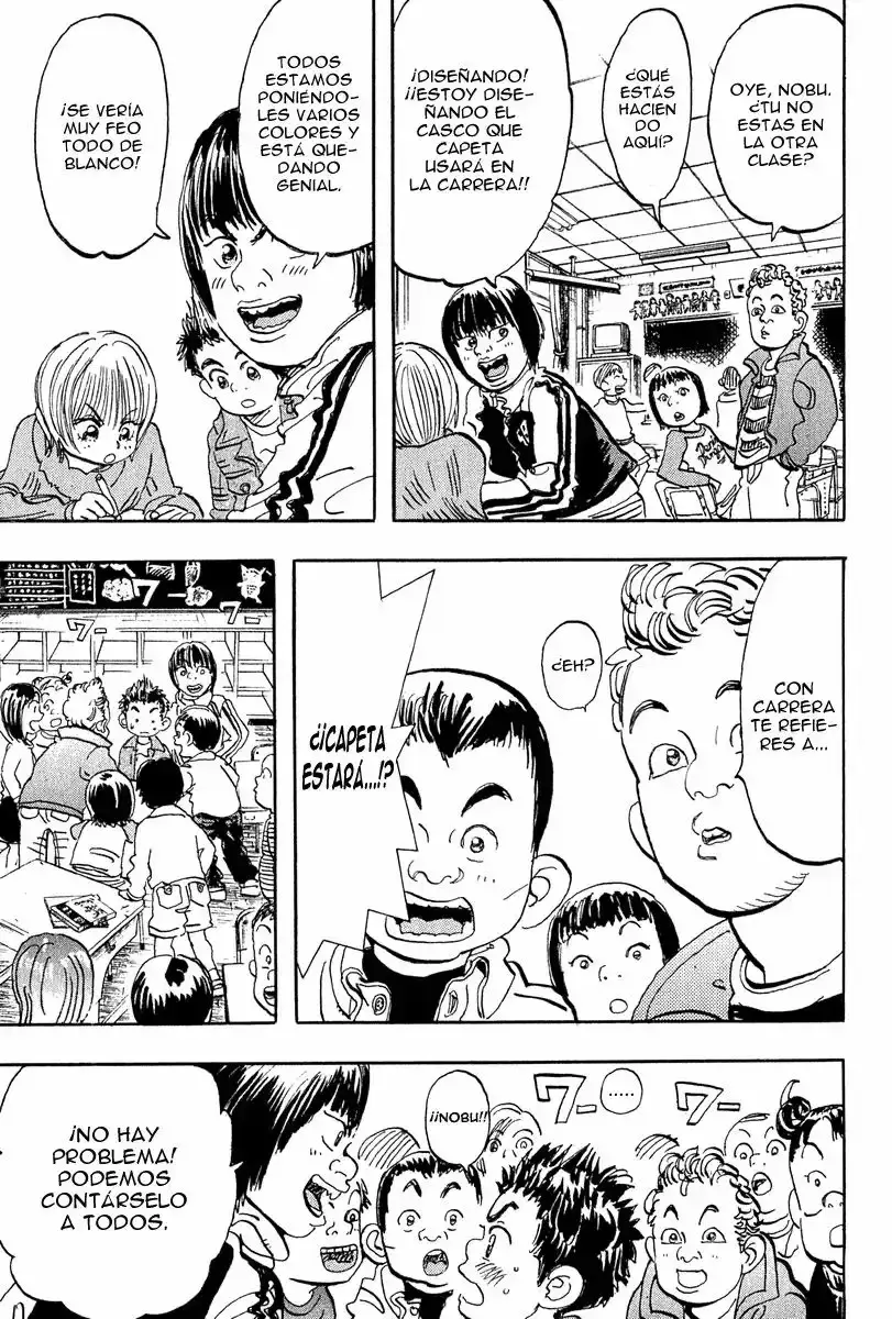 Capitulo 7 page 39