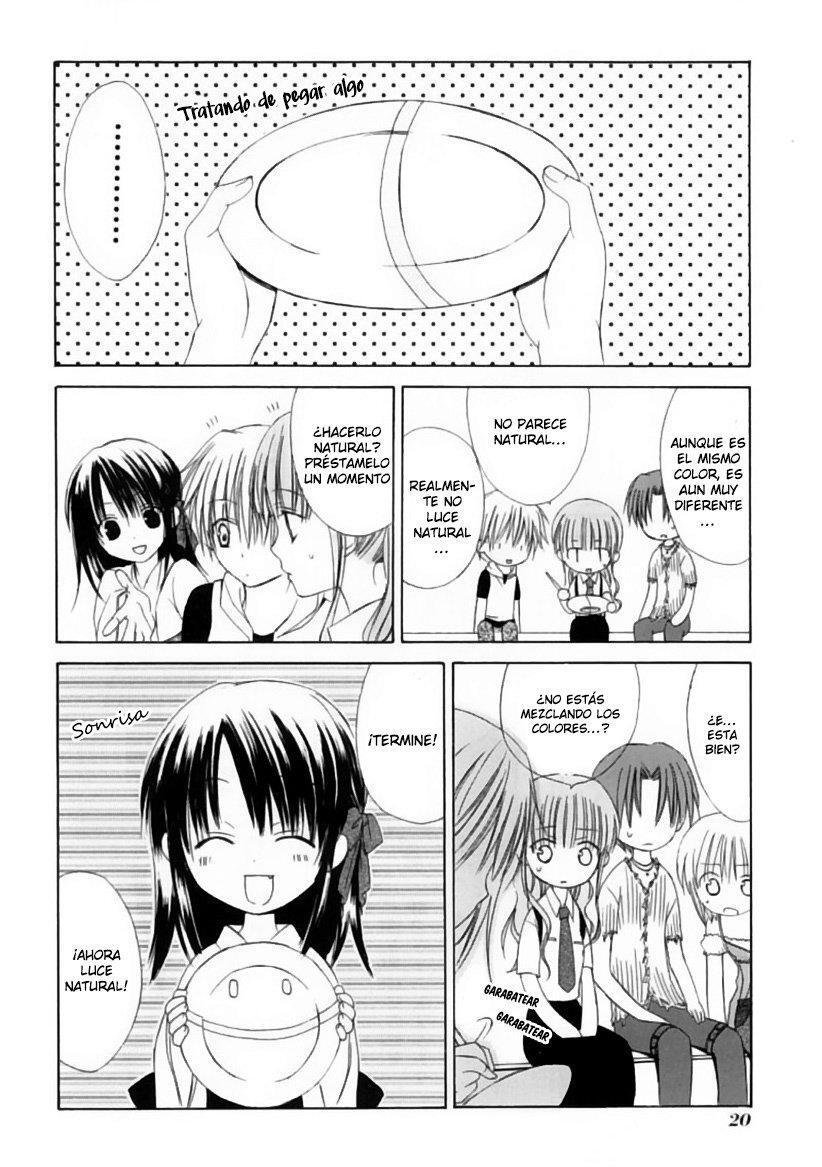 Capitulo 25 page 25