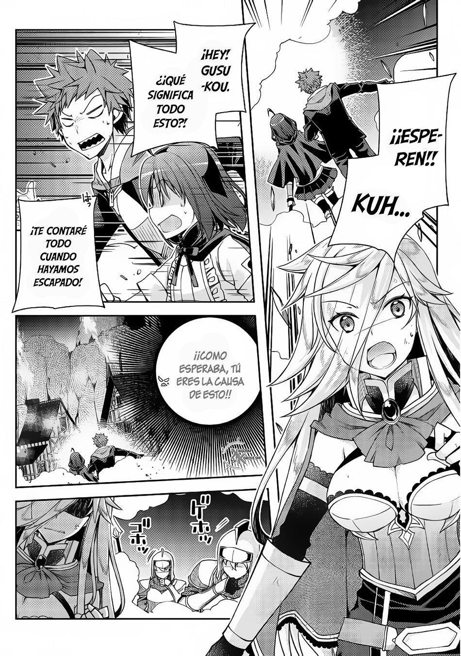 Capitulo 20 page 14
