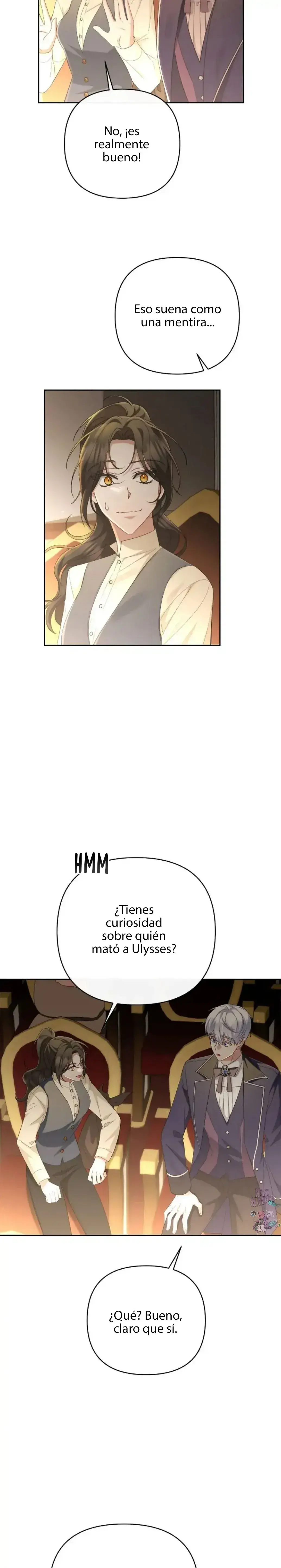 Capitulo 28 page 26