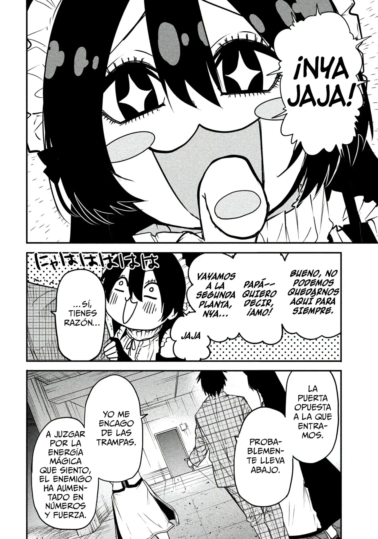 Capitulo 13 page 14