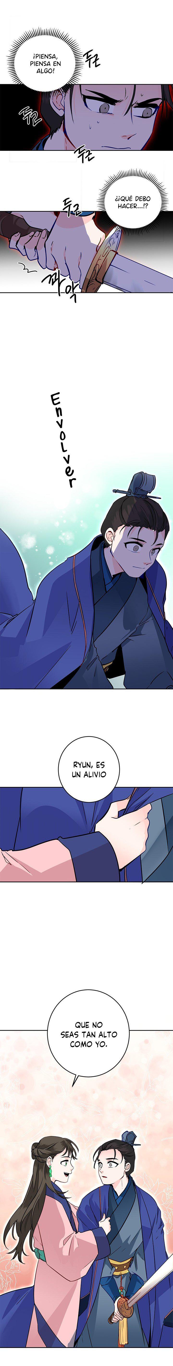 Capitulo 15 page 4