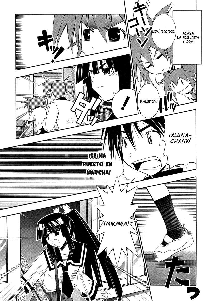 Capitulo 35 page 20