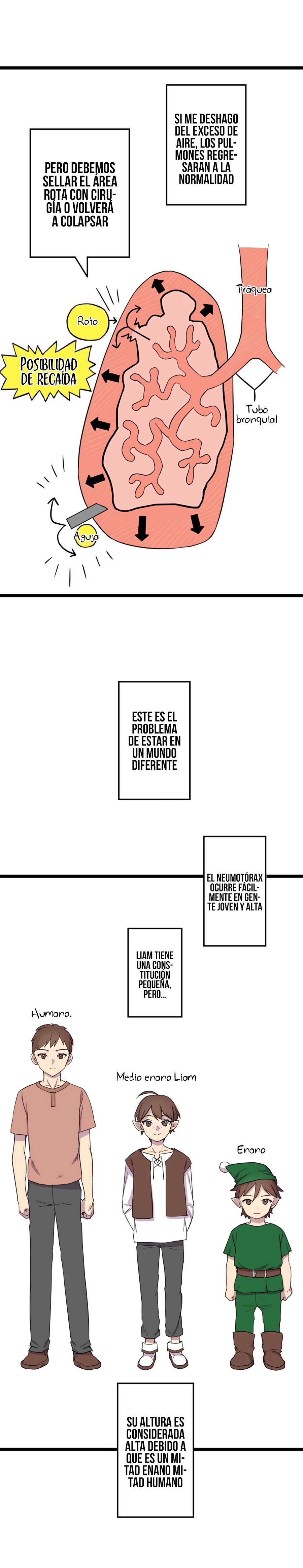 Capitulo 2 page 11
