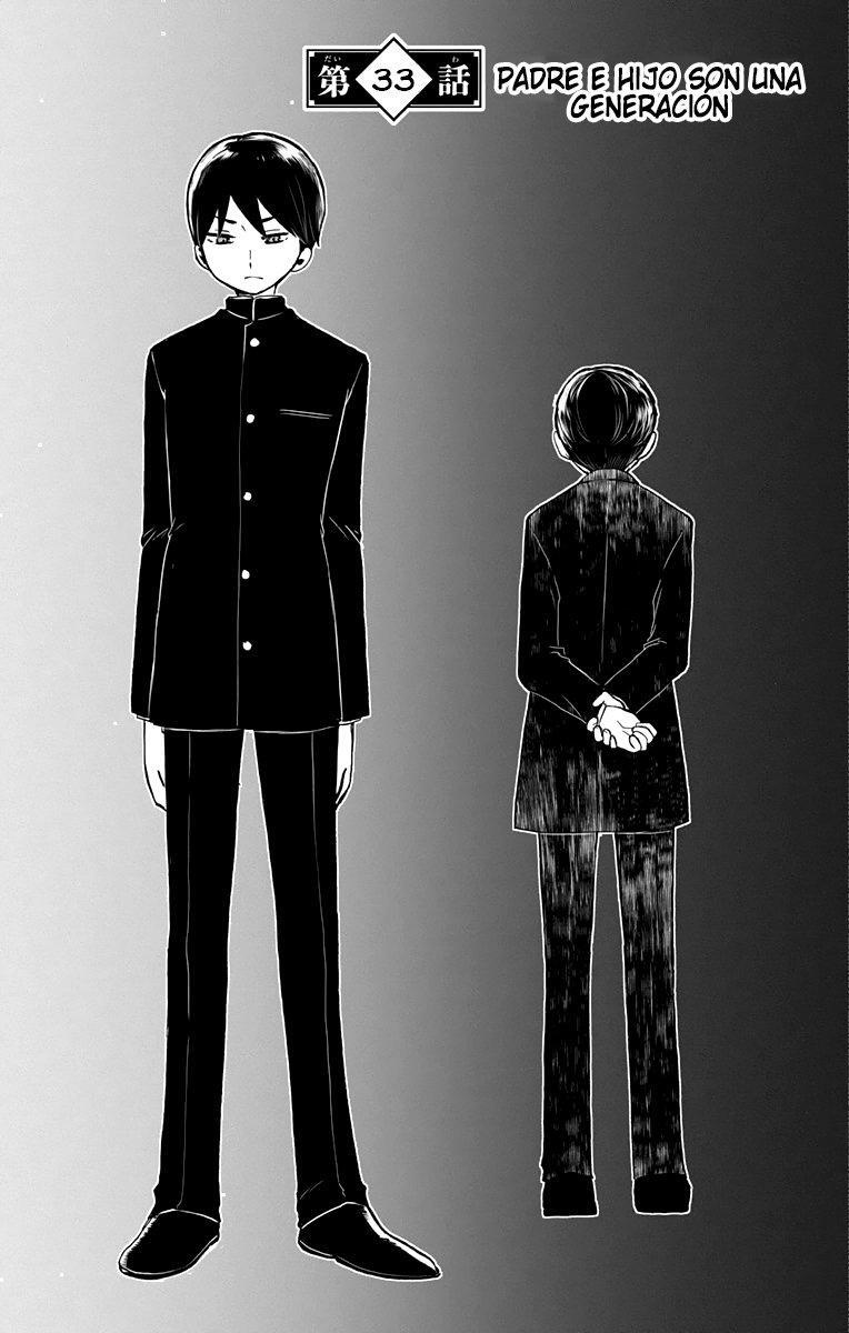 Capitulo 33 page 6