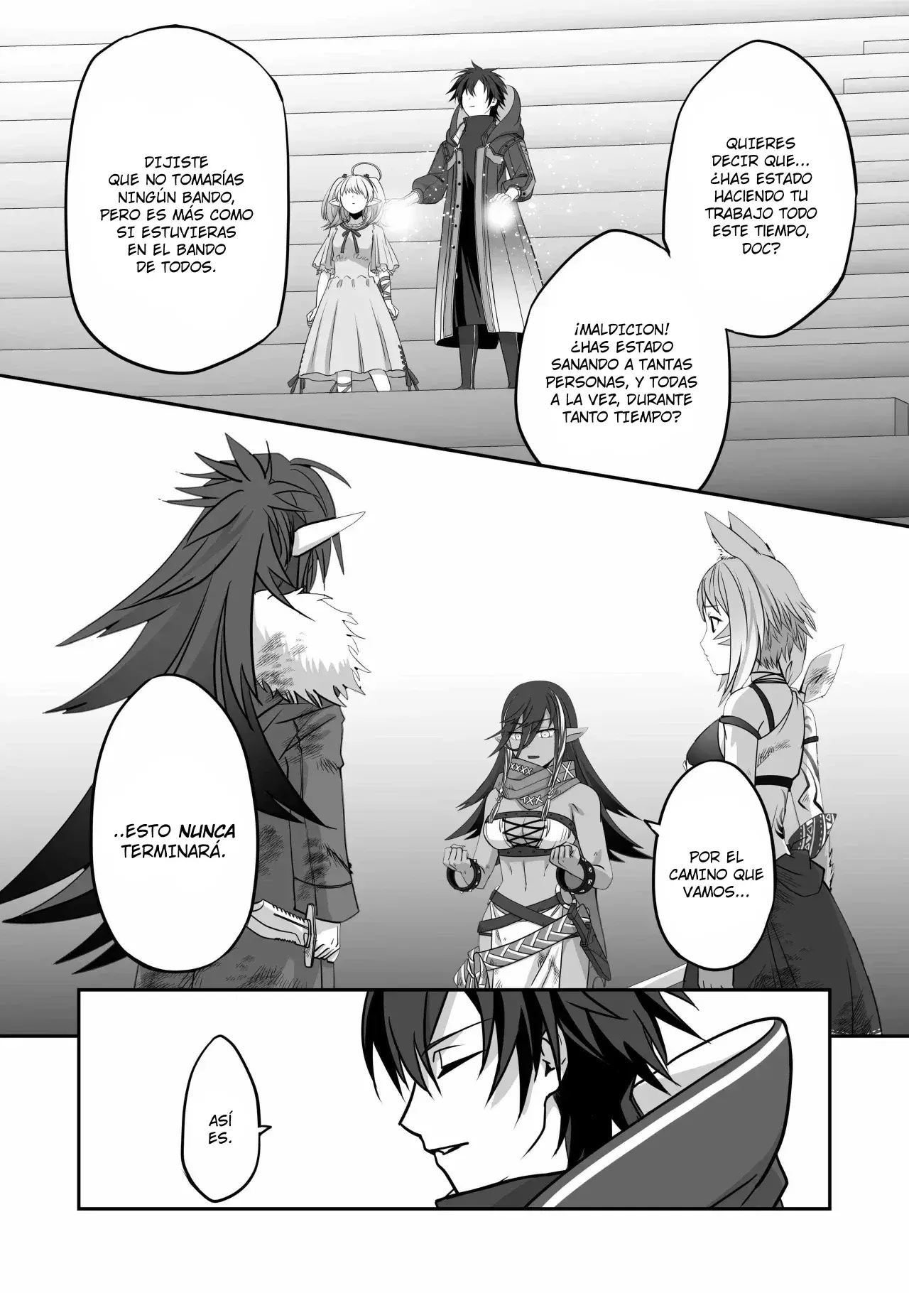 Capitulo 4 page 11