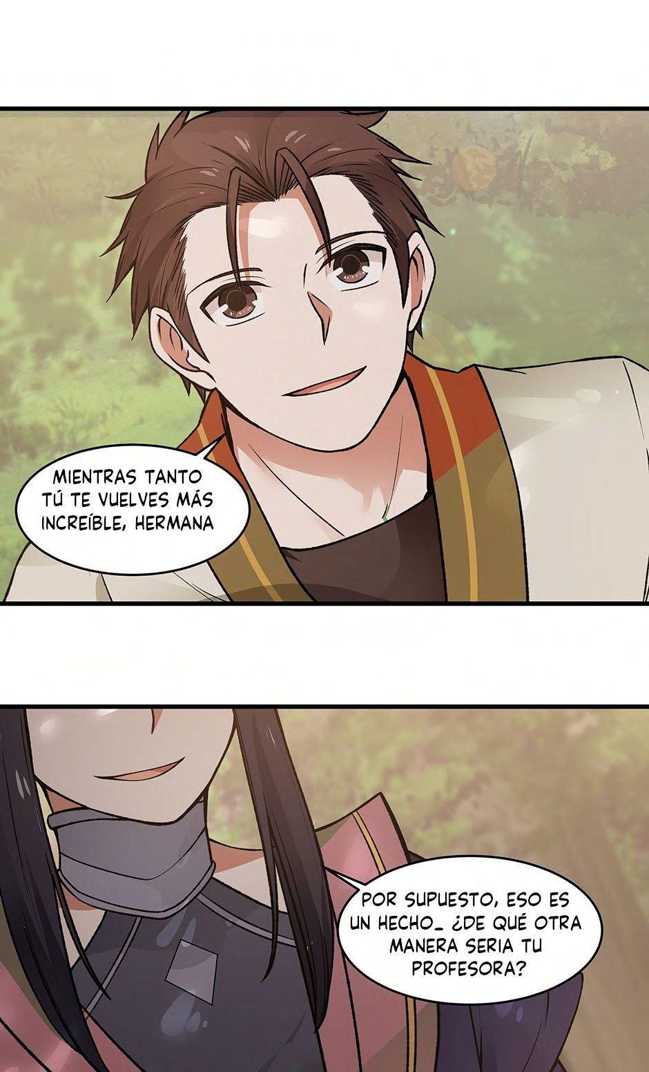 Capitulo 31 page 37