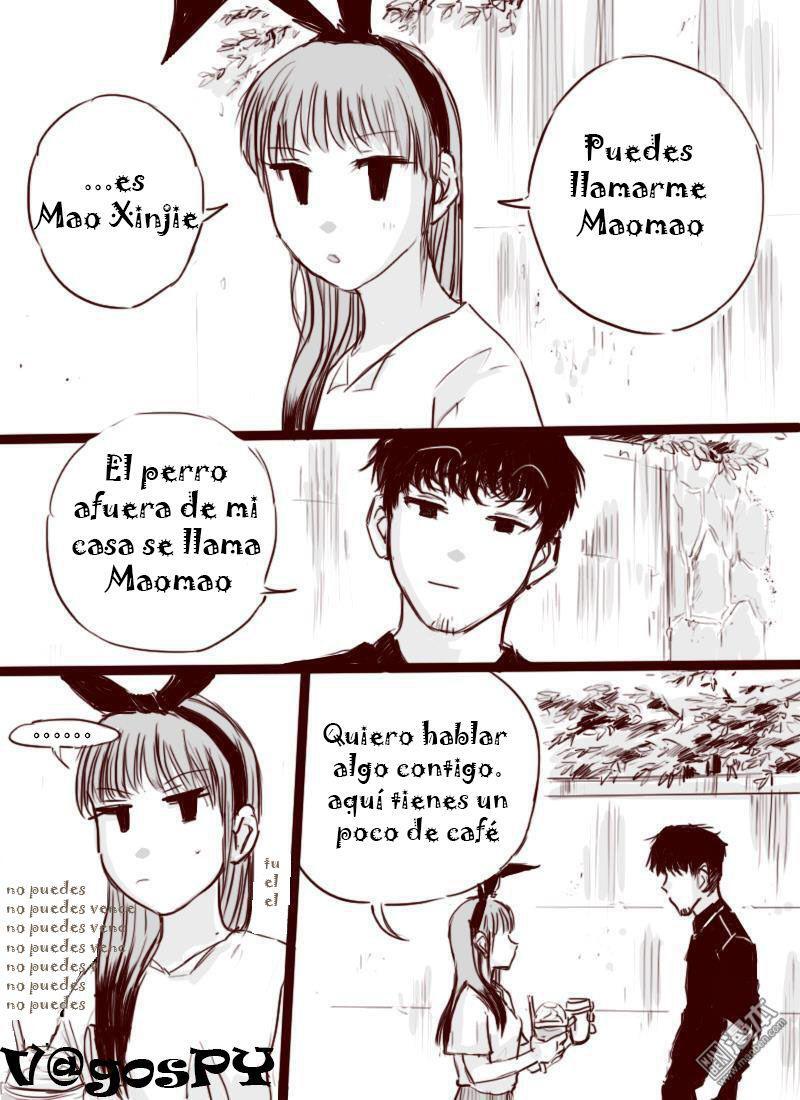 Capitulo 6 page 13