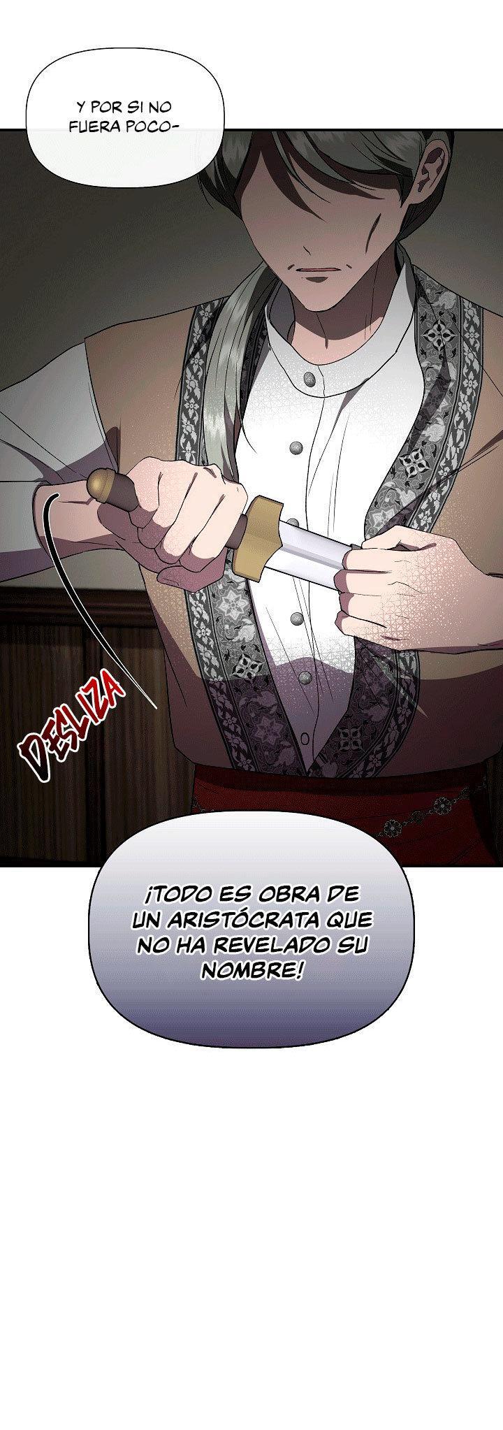 Capitulo 53 page 63