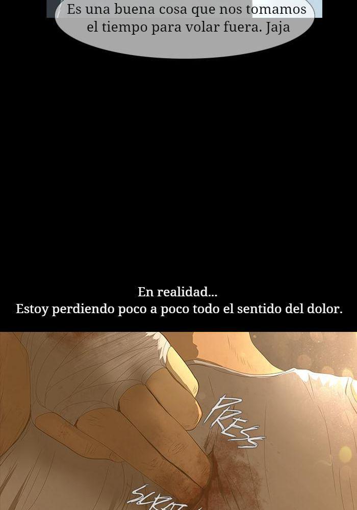 Capitulo 30 page 68