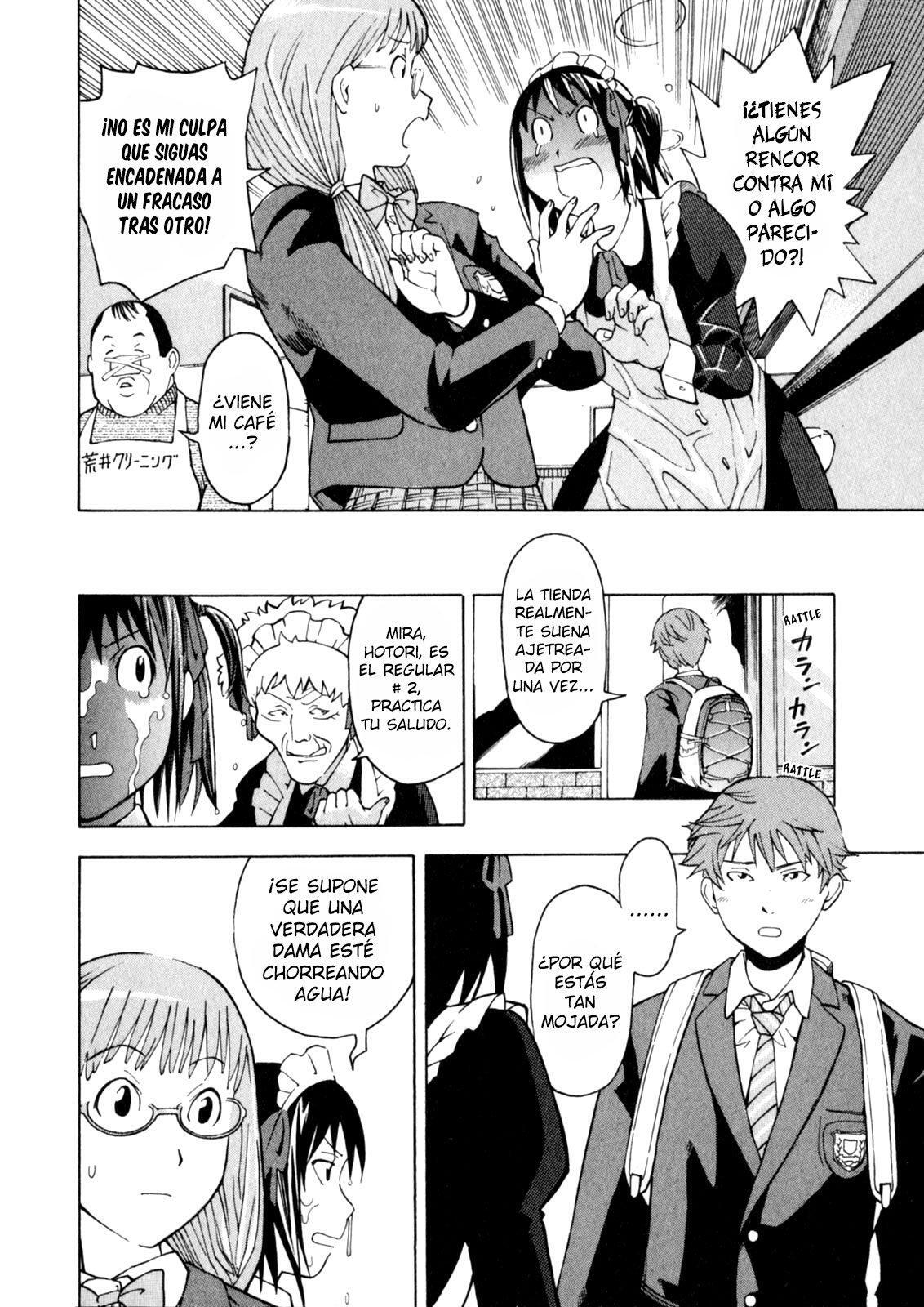 Capitulo 1 page 18