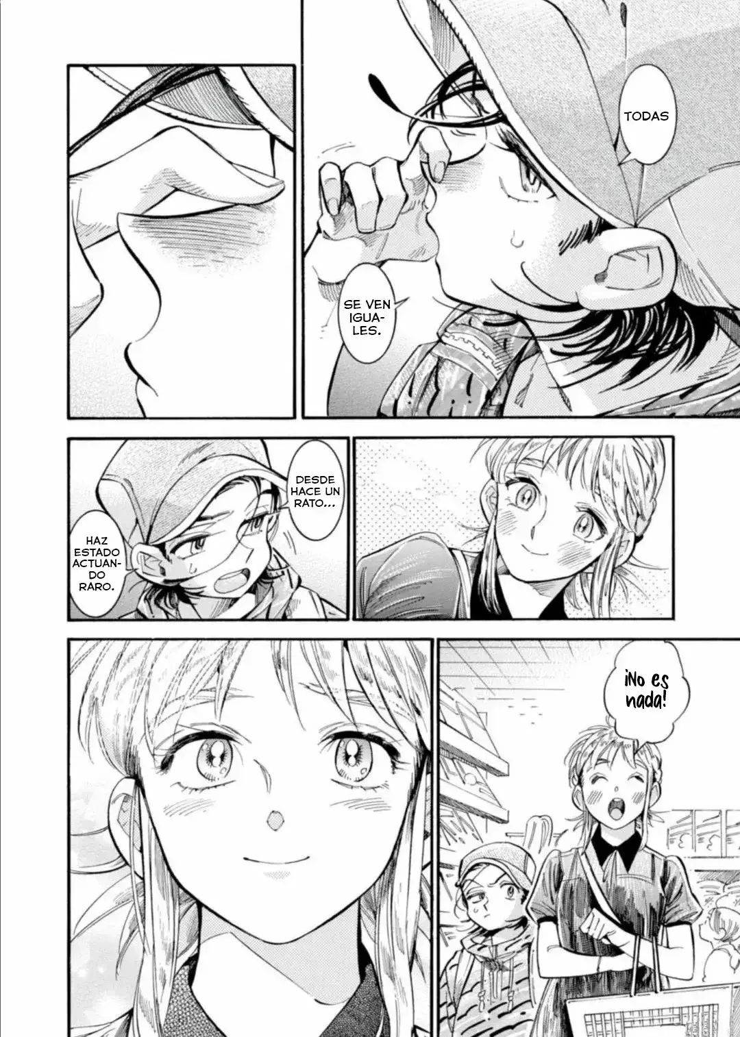 Capitulo 16 page 15