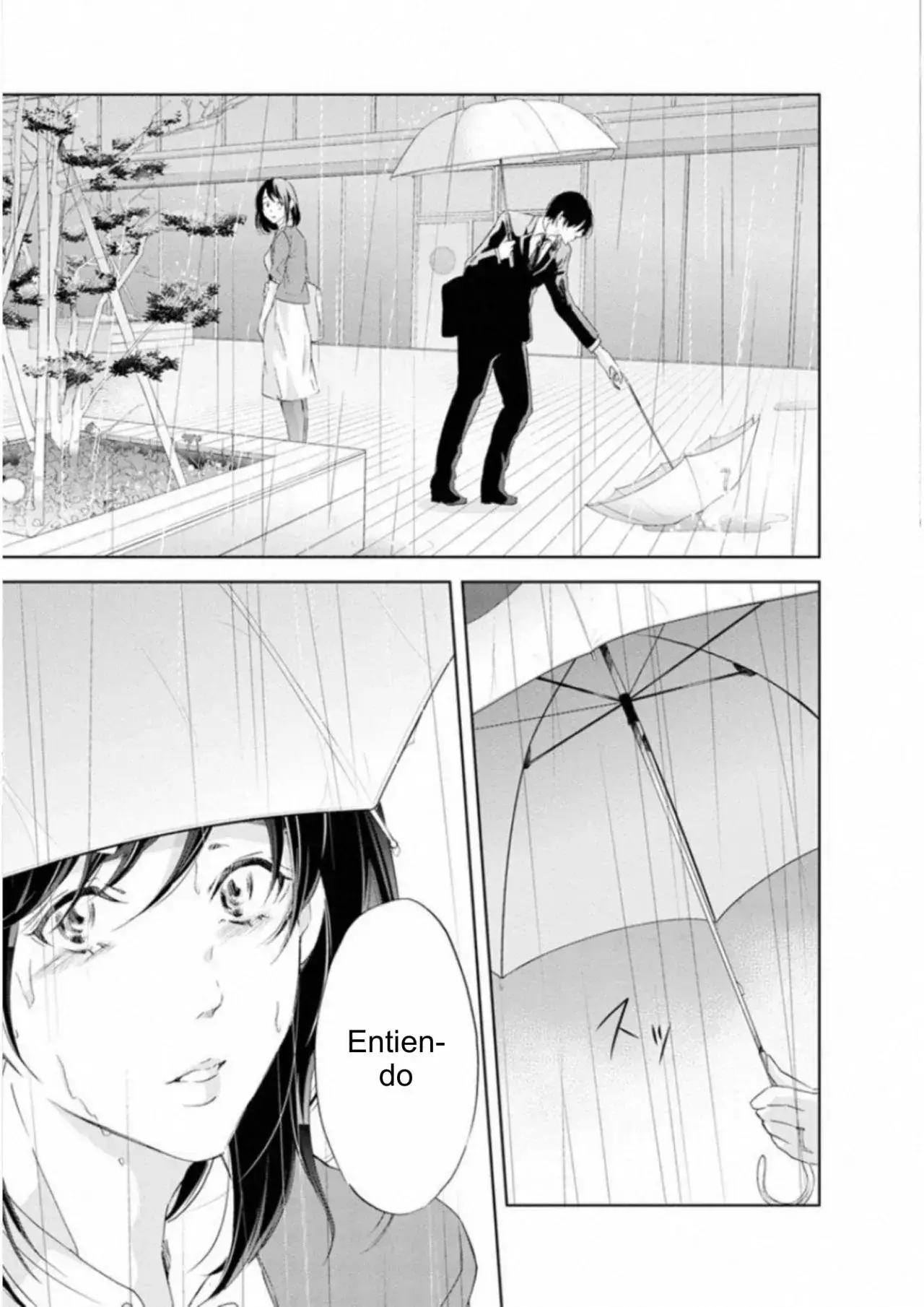 Capitulo 30 page 25