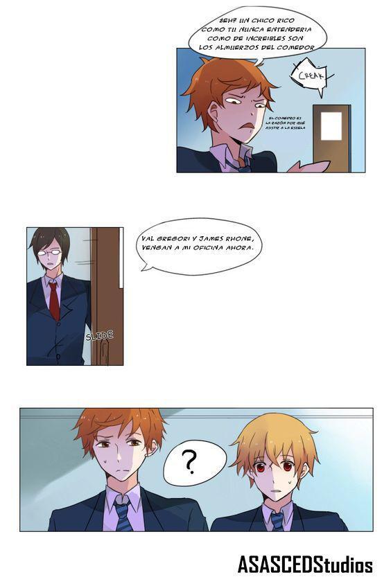 Capitulo 1 page 15