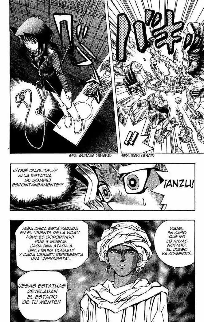 Capitulo 17 page 12