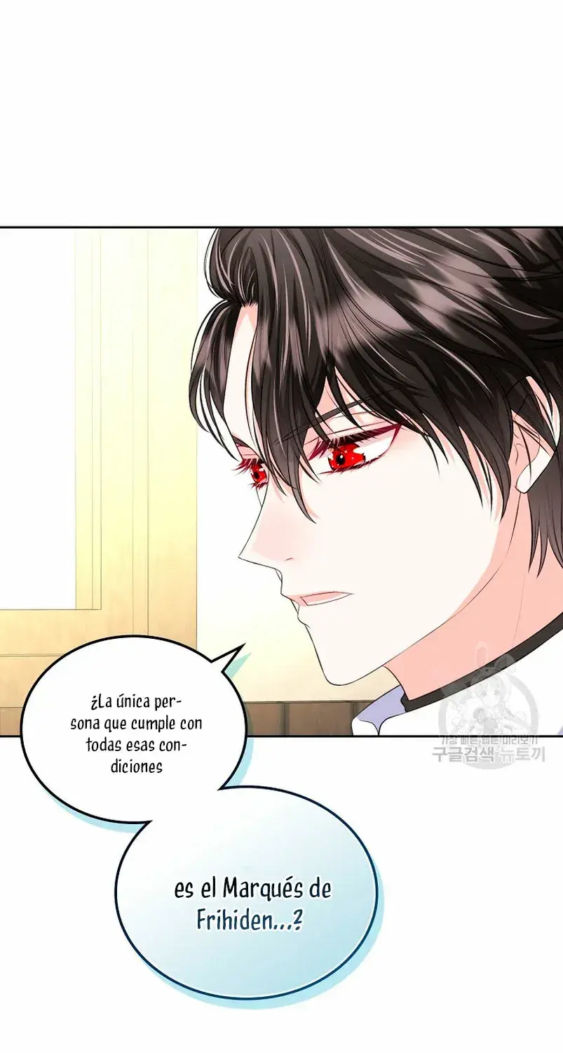 Capitulo 14 page 13