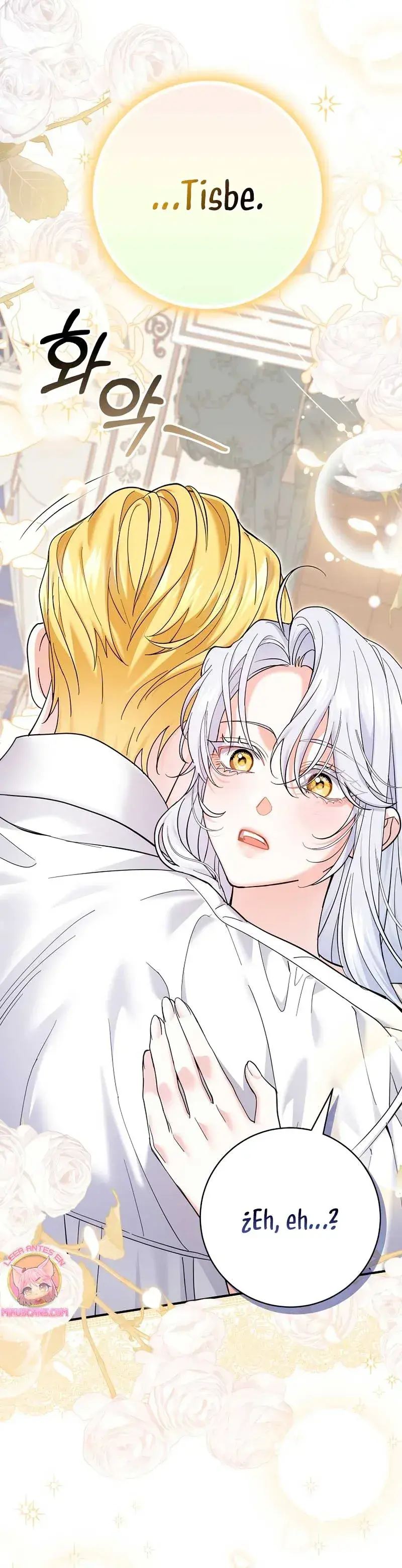 Capitulo 46 page 3