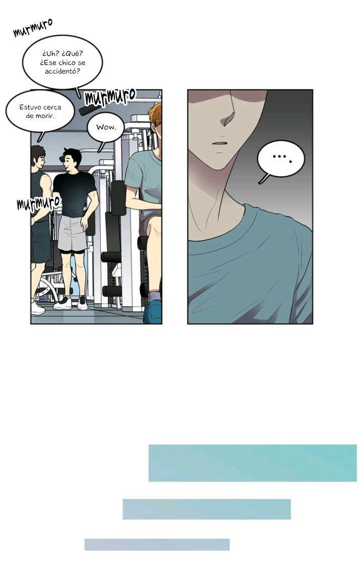 Capitulo 52 page 9