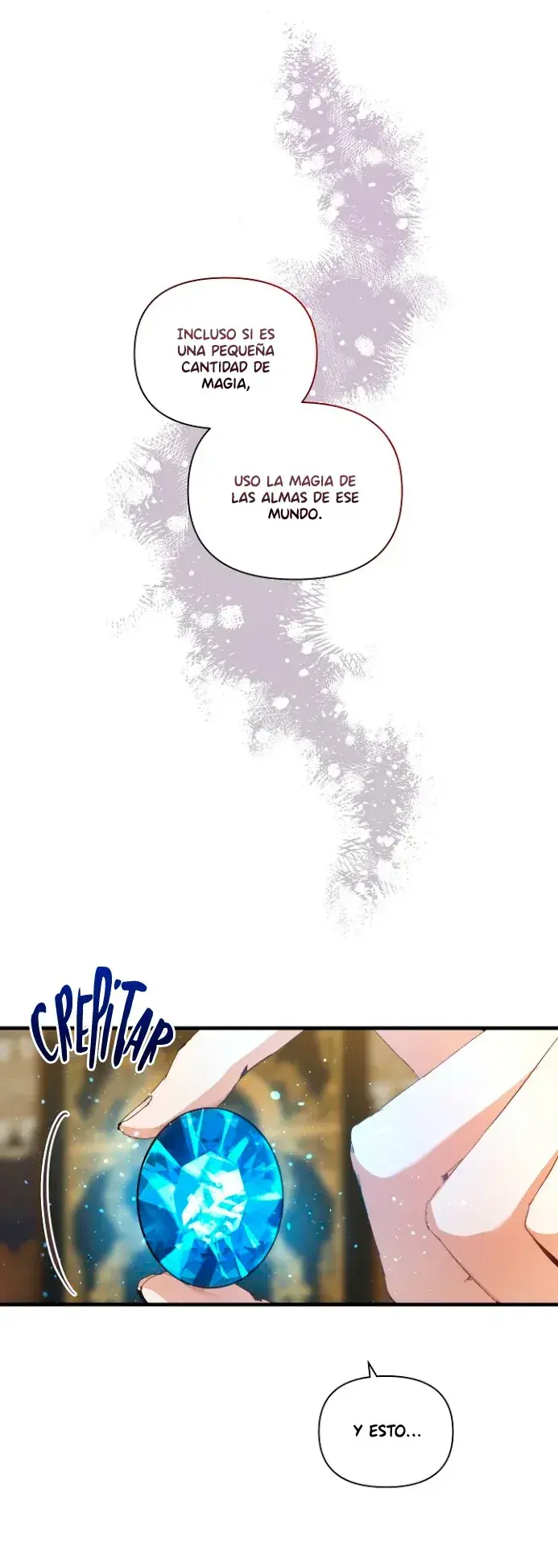 Capitulo 22 page 11