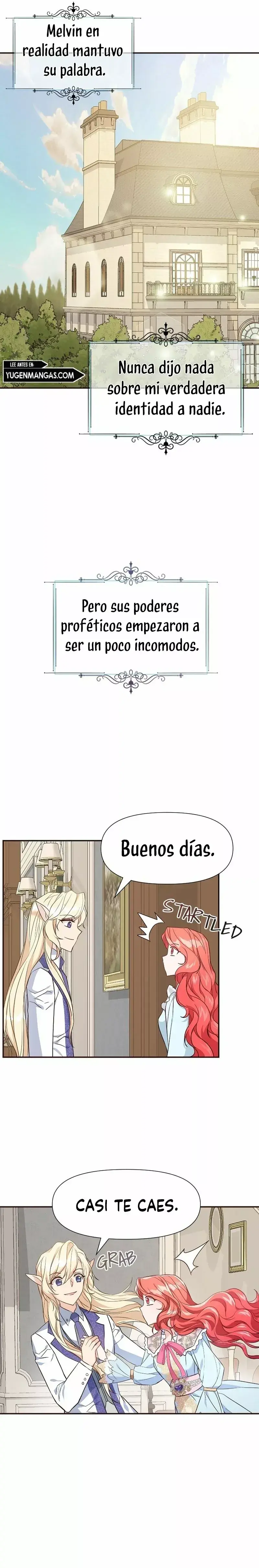 Capitulo 24 page 12