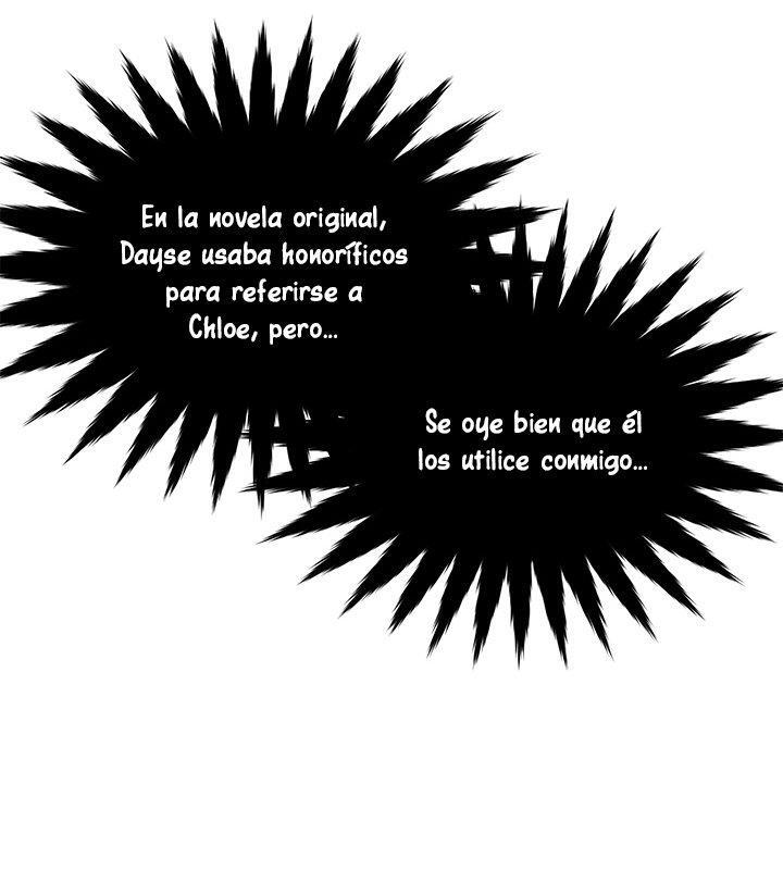 Capitulo 19 page 14