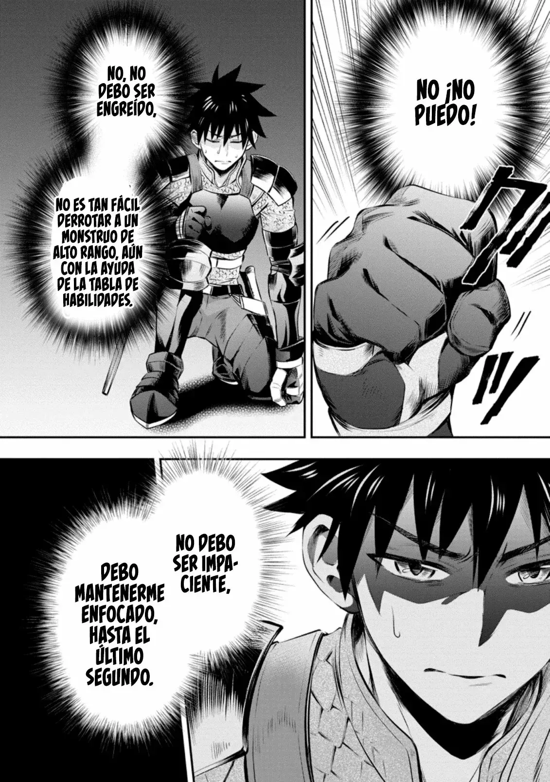 Capitulo 30 page 25