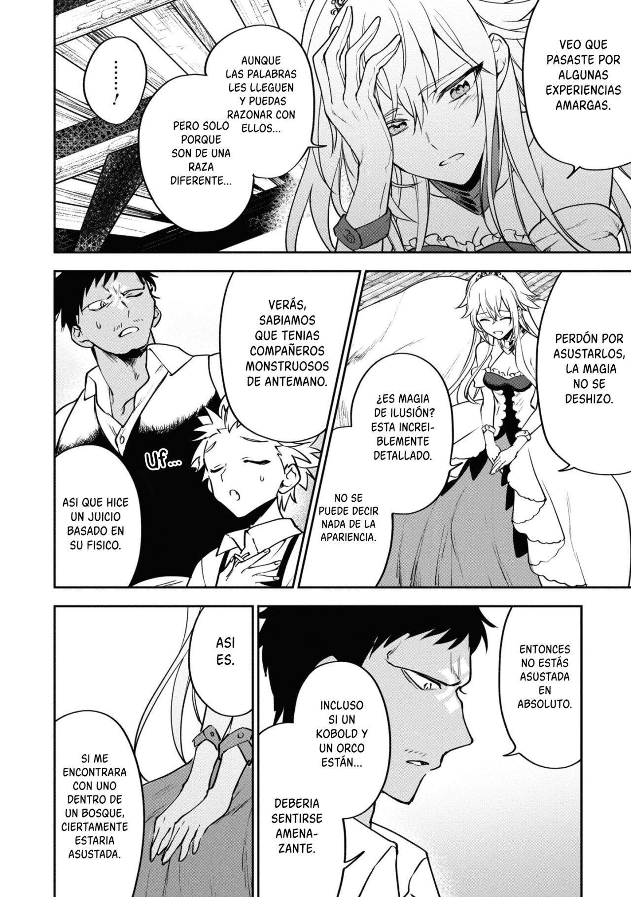 Capitulo 26 page 29