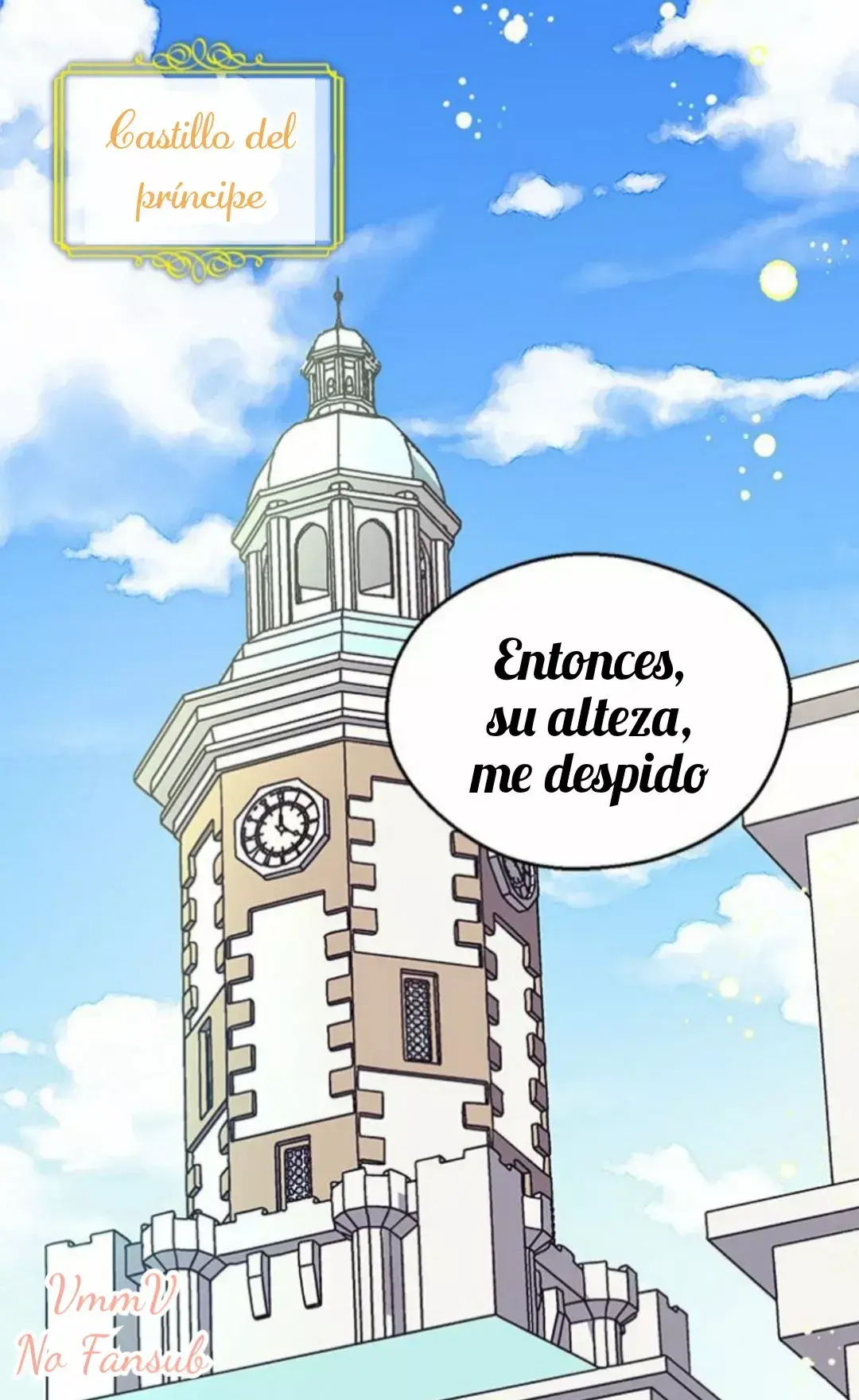 Capitulo 47 page 2