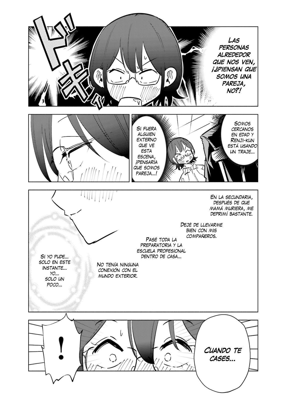Capitulo 29 page 7
