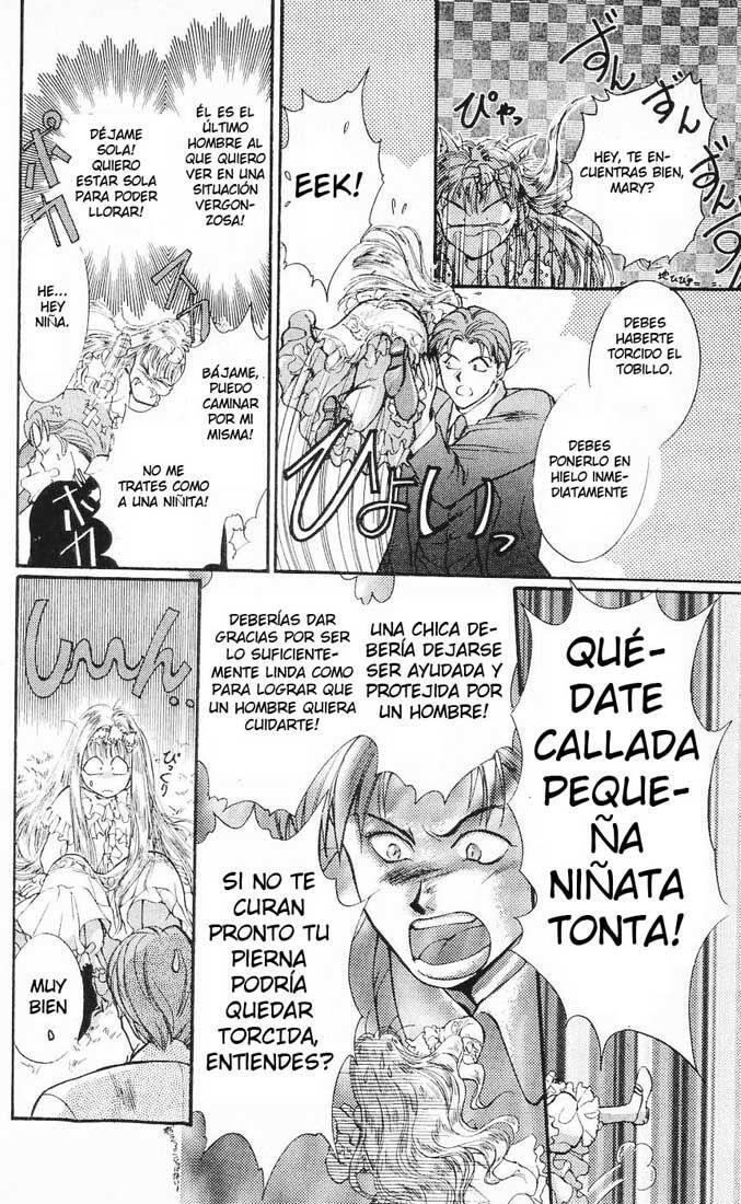 Capitulo 25 page 28