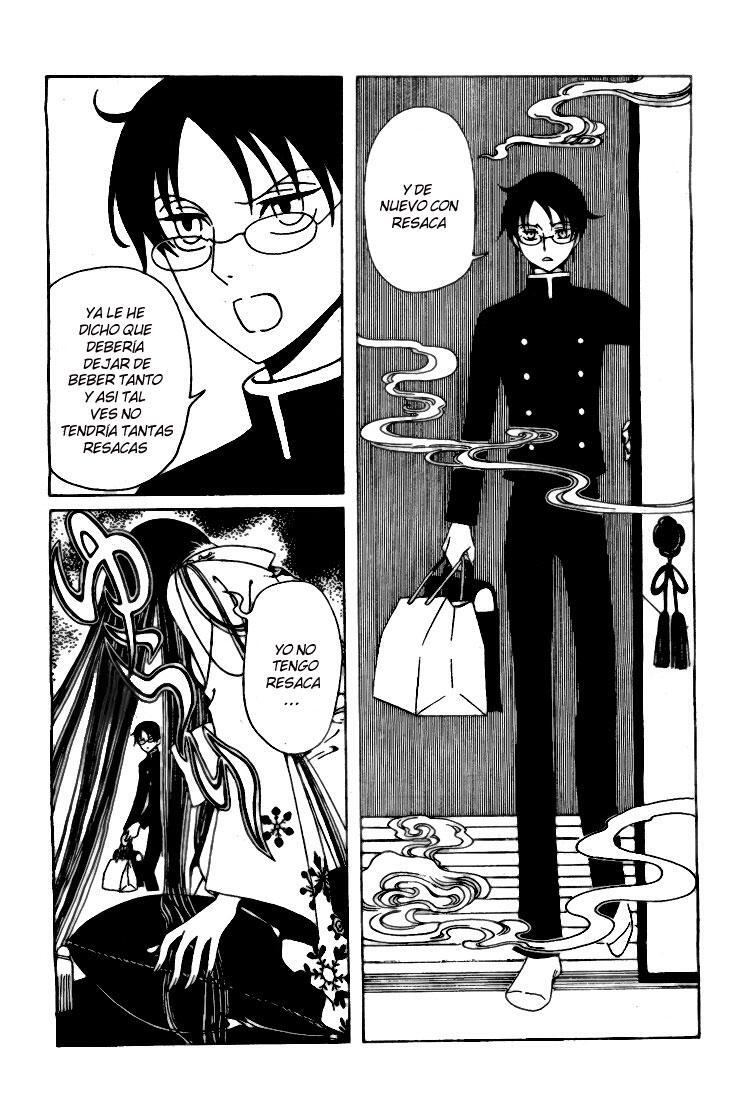 Capitulo 1 page 6