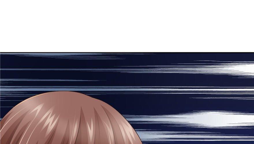 Capitulo 14 page 68