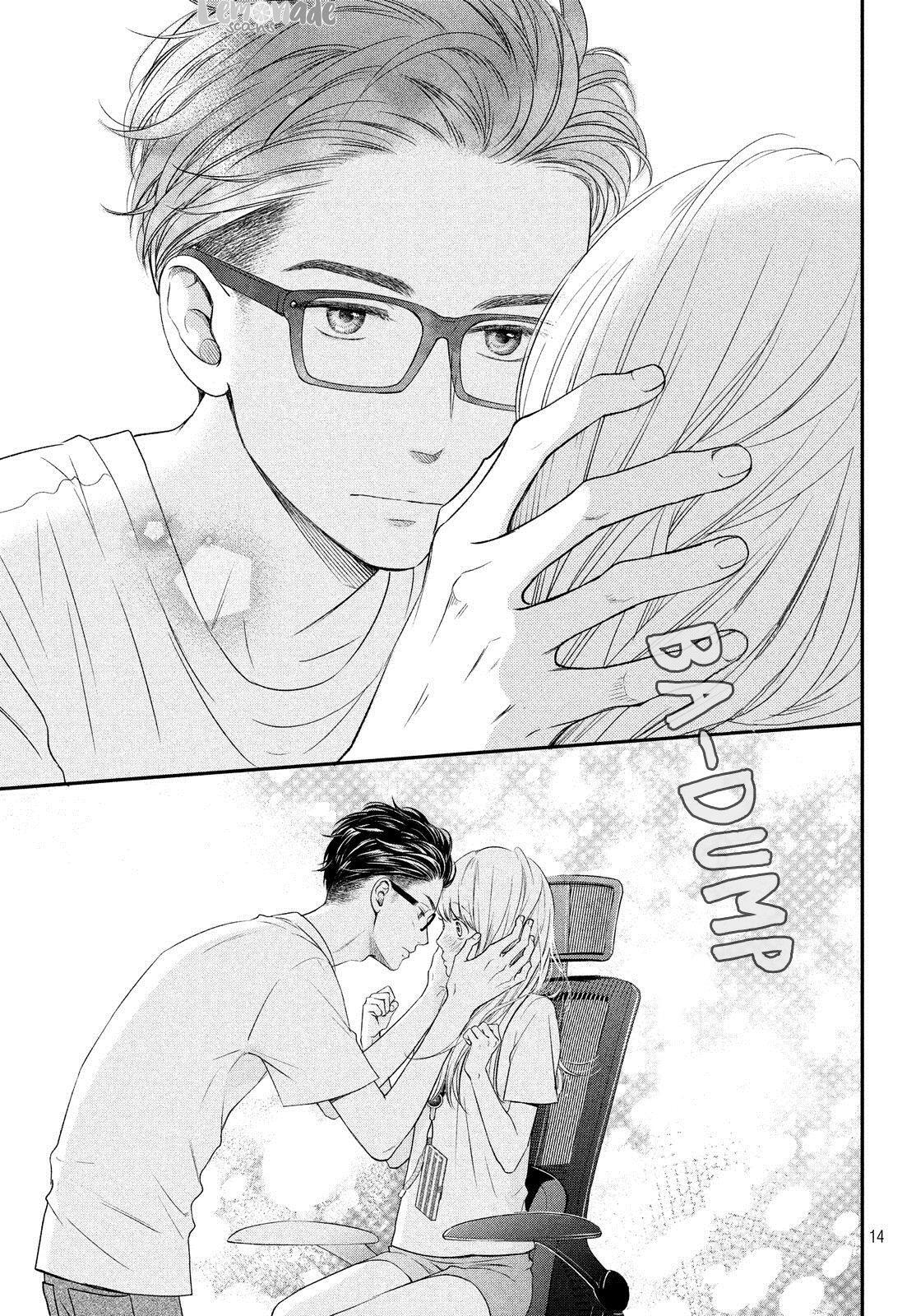 Capitulo 13 page 18