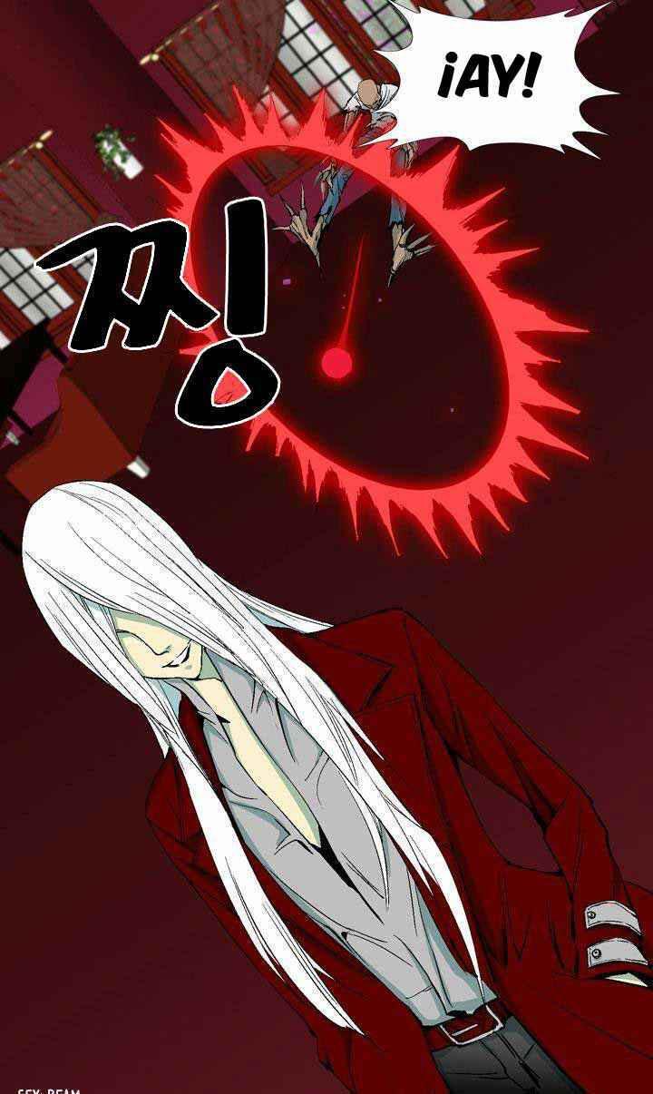 Capitulo 8 page 21