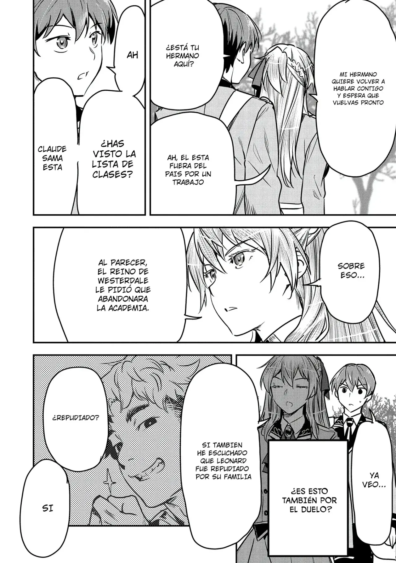 Capitulo 26 page 11