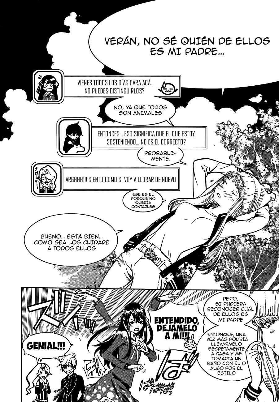 Capitulo 4 page 31