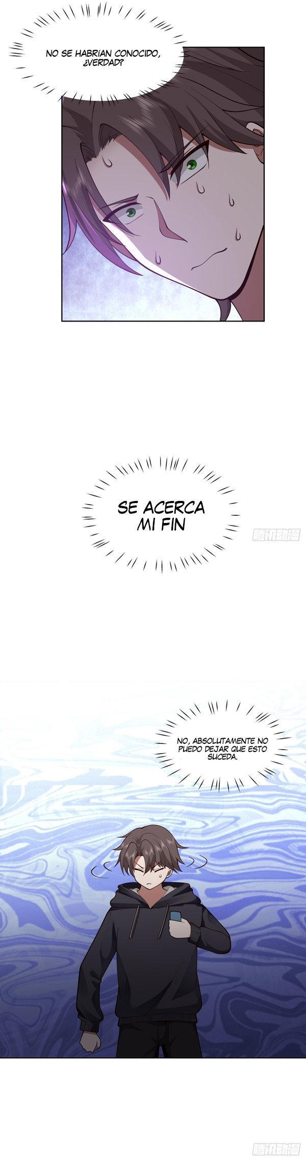 Capitulo 29 page 7