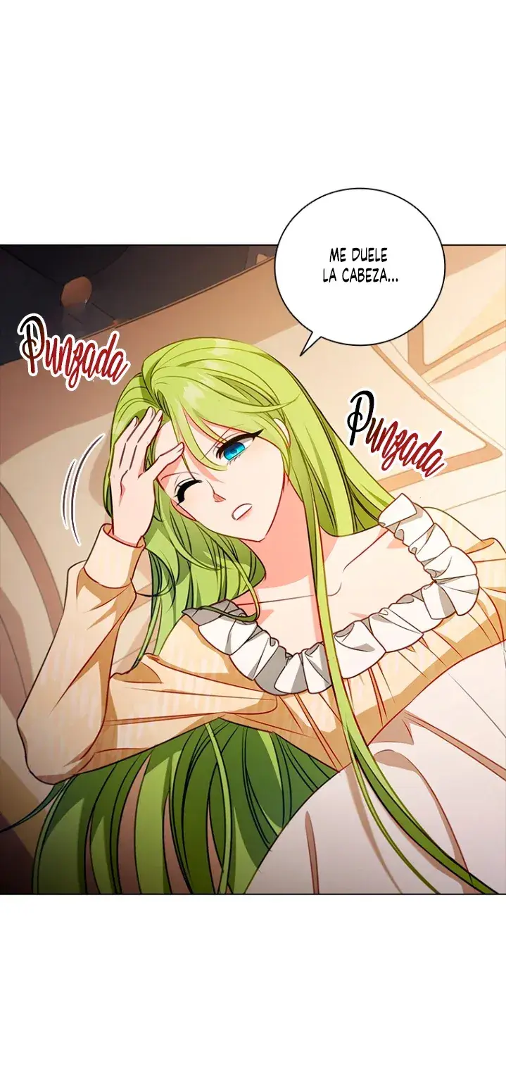 Capitulo 45 page 35