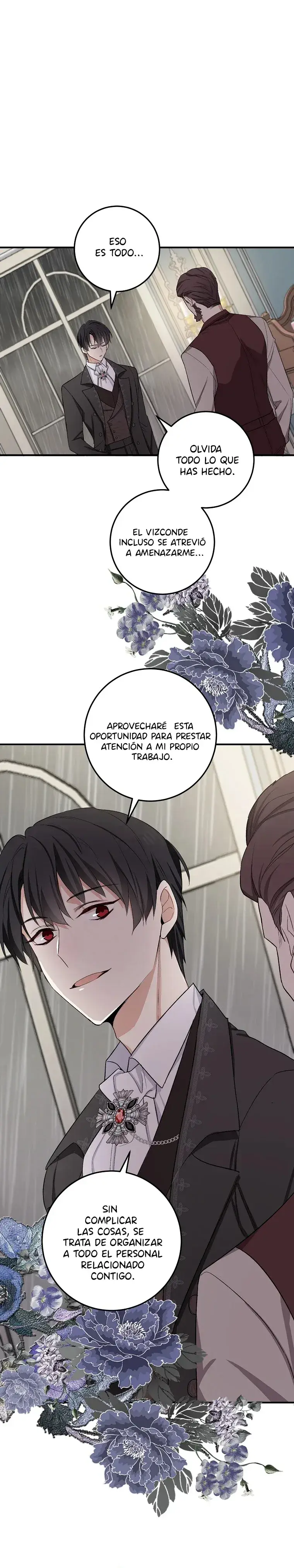Capitulo 20 page 5