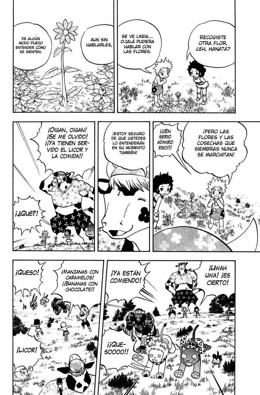 Capitulo 53 page 33