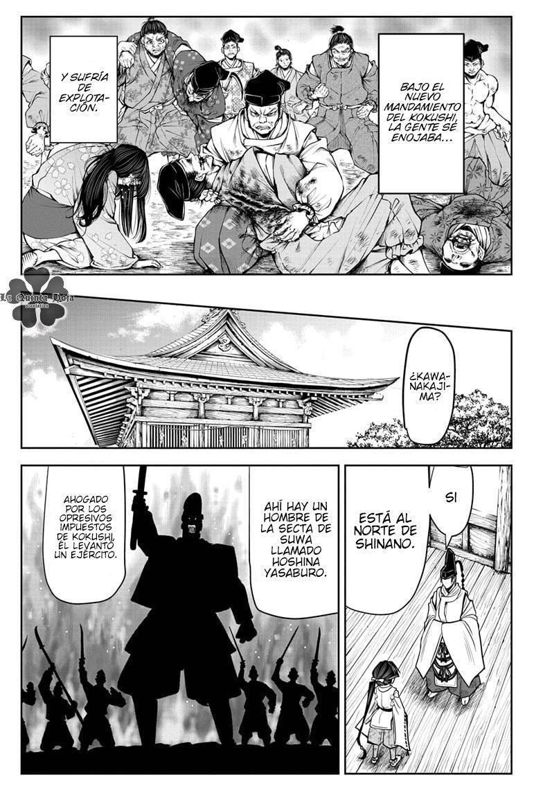 Capitulo 26 page 8
