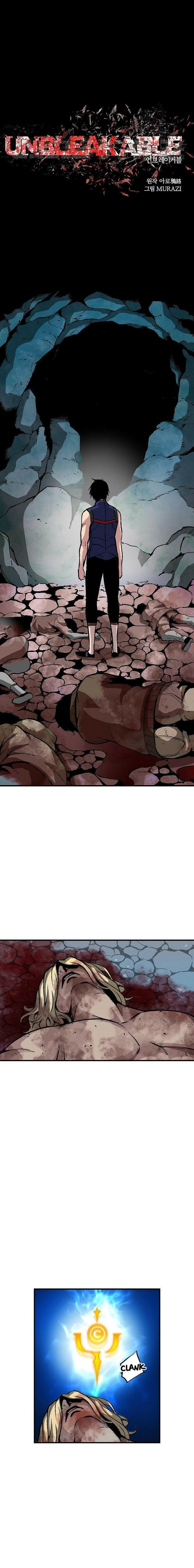 Capitulo 30 page 2