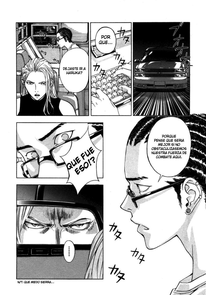 Capitulo 33 page 10