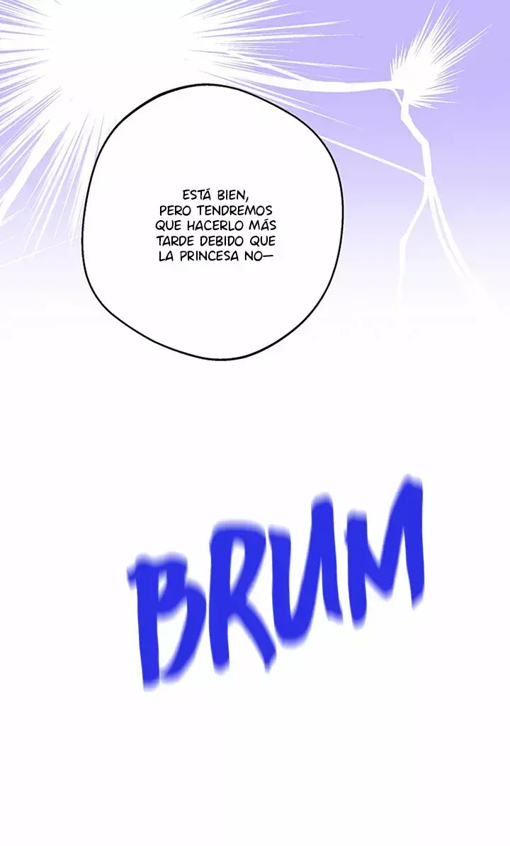 Capitulo 31 page 18